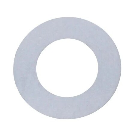 3M Front Bearing Dust Shield 55186 60440250615